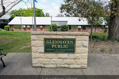 Property 10 Natalie Court, Glenhaven NSW 2156 IMAGE 0