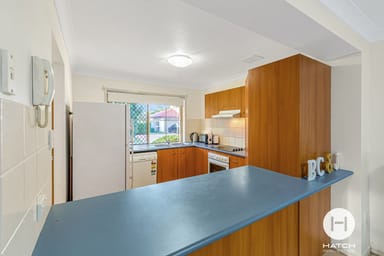Property 15, 20 Young Place, RUNCORN QLD 4113 IMAGE 0