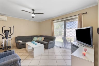 Property 4 Tovey Road, Boronia Heights QLD 4124 IMAGE 0