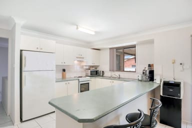 Property 33 Yuroka Street, GLENMORE PARK NSW 2745 IMAGE 0