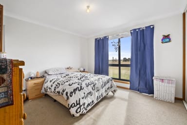 Property 3780 Windellama Road, WINDELLAMA NSW 2580 IMAGE 0