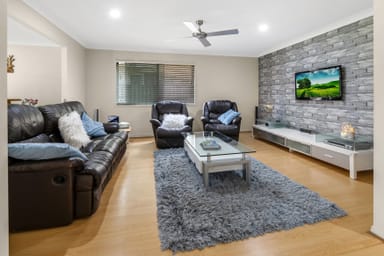Property 64 River Meadows Drive, UPPER COOMERA QLD 4209 IMAGE 0