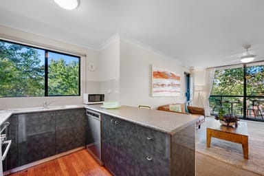 Property 1302/177-219 Mitchell Road, Erskineville NSW 2043 IMAGE 0