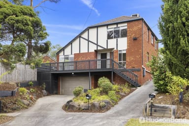 Property 1/7 Fulview Court, Templestowe VIC 3106 IMAGE 0