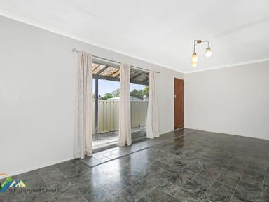 Property 59 John Street, Caboolture South QLD 4510 IMAGE 0