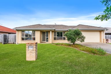 Property 51 Ronald Court, CABOOLTURE SOUTH QLD 4510 IMAGE 0