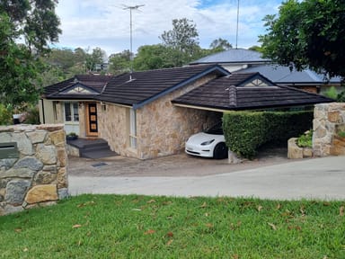 Property 100 Matson Crescent, Miranda NSW 2228 IMAGE 0