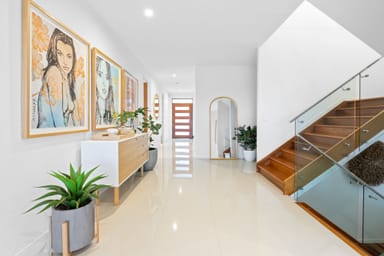 Property 9 Prout Street, Camp Hill QLD 4152 IMAGE 0