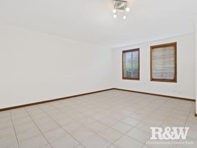 Property 15, 3 Turner Place, CASULA NSW 2170 IMAGE 0