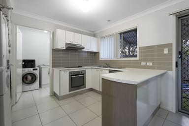 Property 34, 33 Moriarty Place, BALD HILLS QLD 4036 IMAGE 0