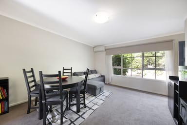 Property 11/37 Murray Road, Ormond VIC 3204 IMAGE 0