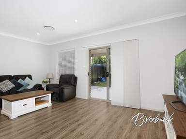 Property 61A Hawksview Street, MERRYLANDS NSW 2160 IMAGE 0
