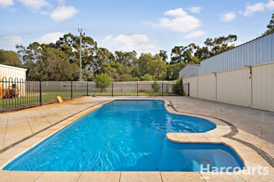 Property 28 Clydesdale Drive, GREENFIELDS WA 6210 IMAGE 0