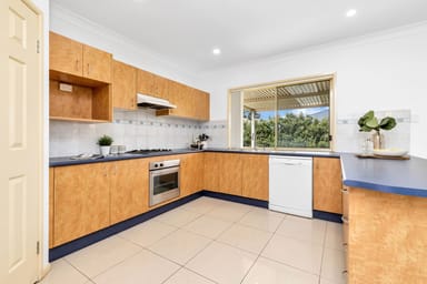 Property 55 Rosebery Road, Kellyville NSW 2155 IMAGE 0