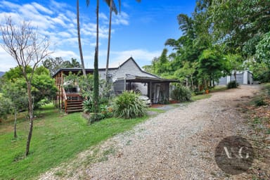 Property 17 Mill St, Bauple QLD 4650 IMAGE 0