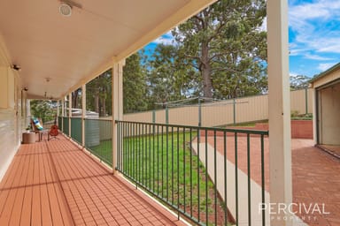 Property 169 Hindman Street, Port Macquarie NSW 2444 IMAGE 0