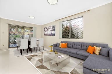 Property 47A/177A Reservior Road, Blacktown NSW 2148 IMAGE 0