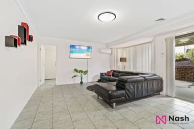 Property 7 Smith Place, Mount Annan NSW 2567 IMAGE 0