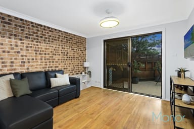 Property 1/6 Edward Street, Baulkham Hills NSW 2153 IMAGE 0