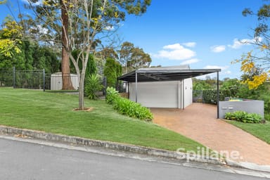 Property 4 Holly Circuit, New Lambton Heights NSW 2305 IMAGE 0