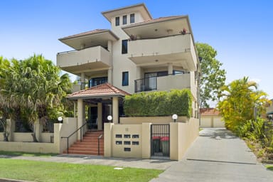Property 2/11 William Street, TWEED HEADS SOUTH NSW 2486 IMAGE 0