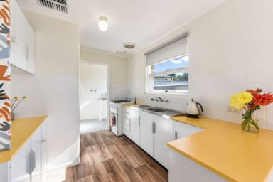 Property 6 Adelaide Road, Mount Barker SA 5251 IMAGE 0