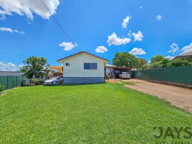 Property 6 Copper Crescent, Mount Isa QLD 4825 IMAGE 0