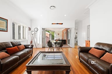 Property 6 Coralie Street, Wareemba NSW 2046 IMAGE 0