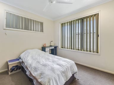Property BRENDALE QLD 4500 IMAGE 0