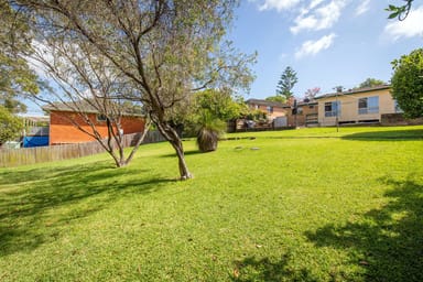 Property 79 Ashworth Avenue, Belrose NSW 2085 IMAGE 0