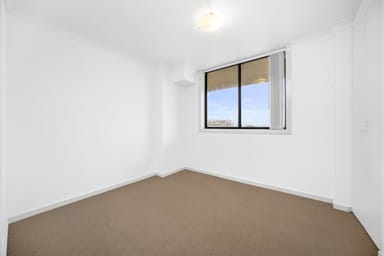 Property Level 8, 801/1-11 Spencer Street, Fairfield NSW 2165 IMAGE 0