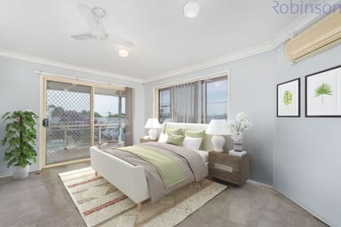 Property 2/52 Caldwell Street, Merewether NSW 2291 IMAGE 0