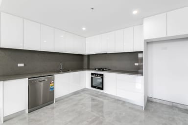 Property 403, 53 Stanley Street, BANKSTOWN NSW 2200 IMAGE 0