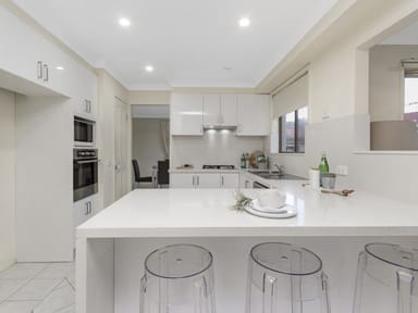 Property 74 Knightsbridge Avenue, GLENWOOD NSW 2768 IMAGE 0