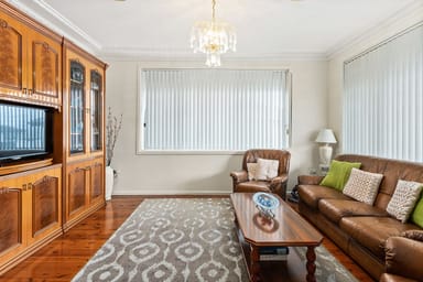 Property 3 Barina Avenue, Lake Heights NSW 2502 IMAGE 0
