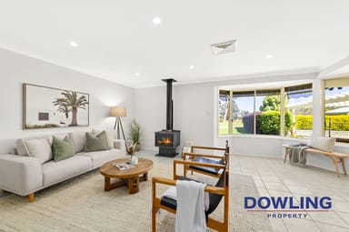 Property 10 Ford Avenue, MEDOWIE NSW 2318 IMAGE 0