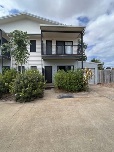 Property 13, 3 Tom Morrison, Rocky Point QLD 4874 IMAGE 0