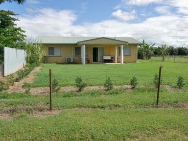 Property 446 Chewko Road, MAREEBA QLD 4880 IMAGE 0