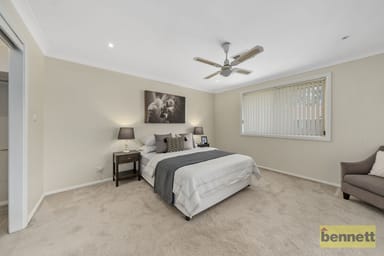 Property 27 Old Hawkesbury Road, McGraths Hill NSW 2756 IMAGE 0