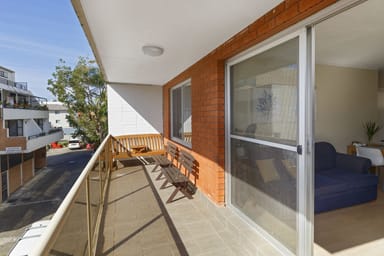 Property 4/105 Howard Avenue, Dee Why NSW 2099 IMAGE 0