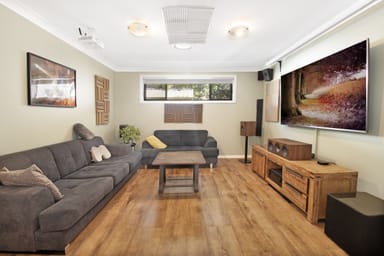 Property 15 Tallowwood Drive, Gunnedah NSW 2380 IMAGE 0