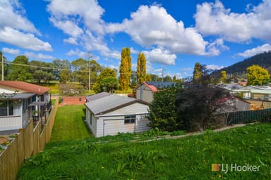Property 104 Sandford Avenue, Lithgow NSW 2790 IMAGE 0