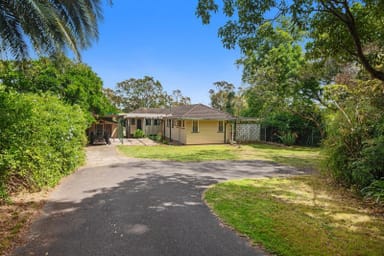Property 1 Fagans Road, Arcadia NSW 2159 IMAGE 0