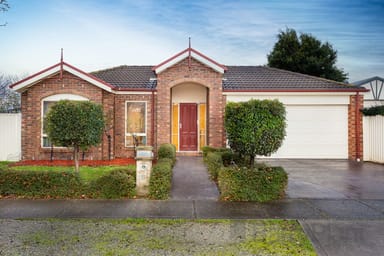 Property 6 Trapani Avenue, Point Cook VIC 3030 IMAGE 0