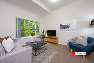 Property 6/21-23 Cook Street, Baulkham Hills NSW 2153 IMAGE 0