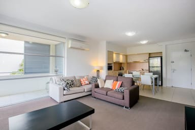 Property 118/1-7 Moores Crescent, VARSITY LAKES QLD 4227 IMAGE 0