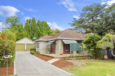 Property 6. Toni Crescent, Ryde NSW 2112 IMAGE 0