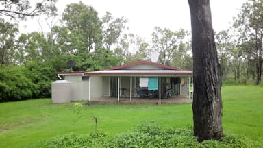 Property 41 Brodie Rd, Innot Hot Springs QLD 4872 IMAGE 0