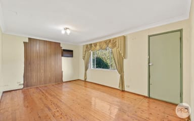 Property 195 Victoria Street, WERRINGTON NSW 2747 IMAGE 0