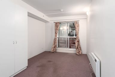 Property 38, 546 Flinders Street, MELBOURNE VIC 3000 IMAGE 0